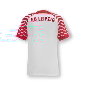 Herren RB Leipzig 2023/24 Heimtrikot