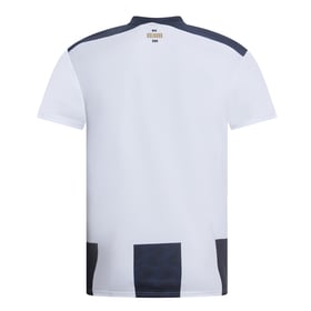 Women's FC Zurich 2024/25 Home Shirt