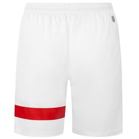 Damen VfB Stuttgart 2024/25 Heimshorts