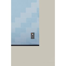 Kid's Venezia 2025/26 Special Fourth Shirt - Blue