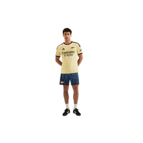 Herren Arsenal 2026/27 Dritte Shorts