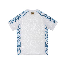 Maglia trasferta uomo Latina Calcio 2025/26