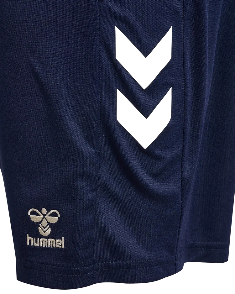 Kinder Celta Vigo 2026/27 Auswärtsshorts