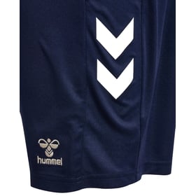 Kinder Celta Vigo 2026/27 Auswärtsshorts