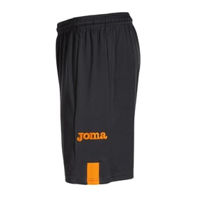 Kinder Torino 2023/24 Dritte Shorts