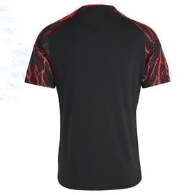 Homme New York Red Bulls 2026 Maillot Domicile