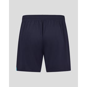 Athletic Bilbao 2025/26 Auswärtsshorts für Damen