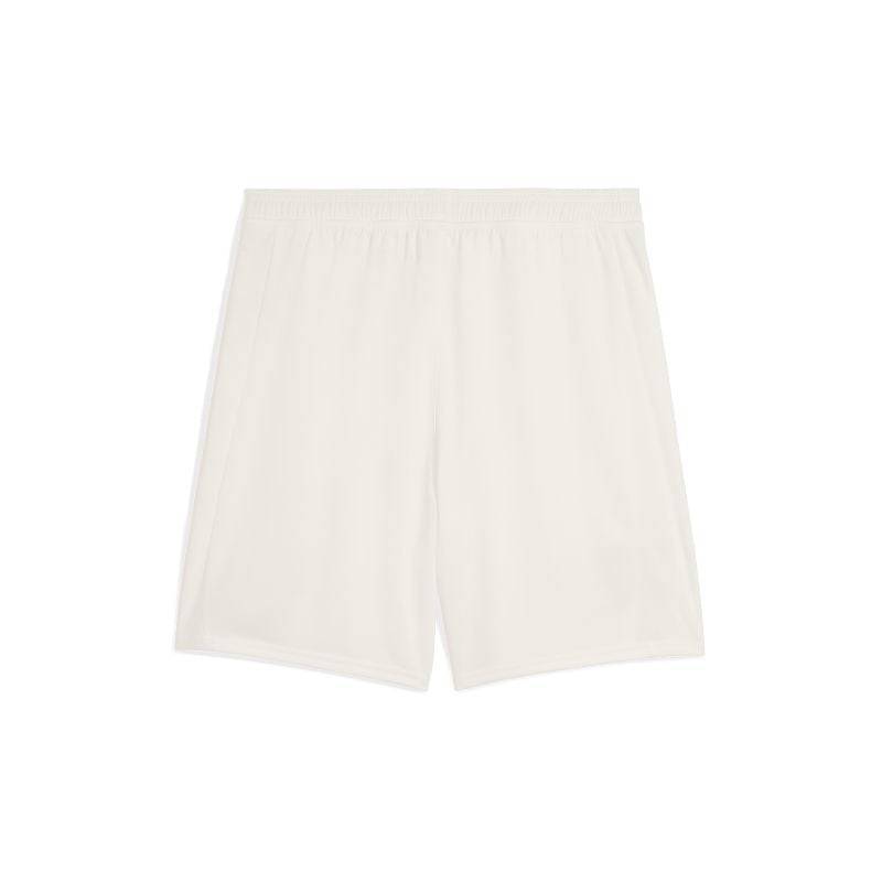 Damen Parma 2025/26 Heimshorts - Weiß