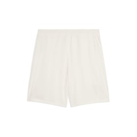 Damen Parma 2025/26 Heimshorts - Weiß