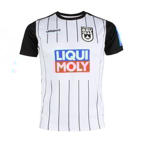 Men's SSV Ulm 1846 2024/25 Home Shirt