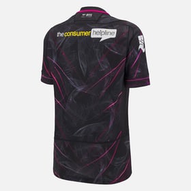 Women's Ospreys 2024/25 Home Shirt