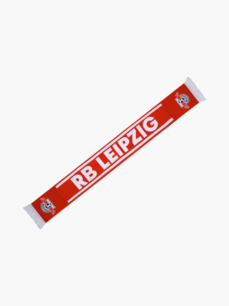 RB Leipzig Pocket Scarf