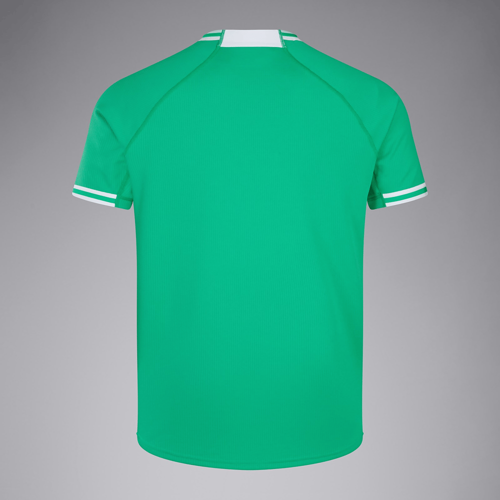 Men's Ireland Rugby 2023 Home Shirt