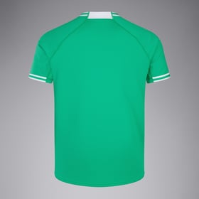 Men's Ireland Rugby 2023 Home Shirt