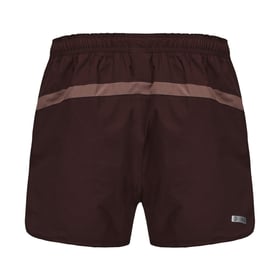 Women's Hawthorn Hawks 2025 Third Athletic Shorts