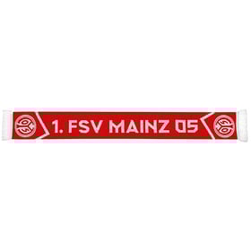 Mainz 05 Mainzaaa Schal