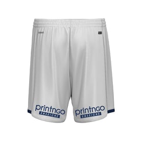 Damen SM Caen 2023/24 Auswärts Shorts