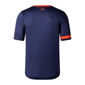 Damen LOSC 2023/24 Drittes Trikot