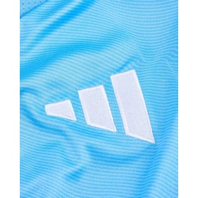 Damen Nottingham Forest 2024/25 Drittes Trikot