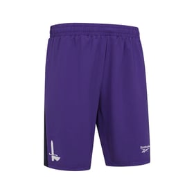 Pantaloncini Third Charlton Athletic 2026/27 da uomo