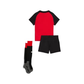 Kinder Rennes 2025/26 Heimset