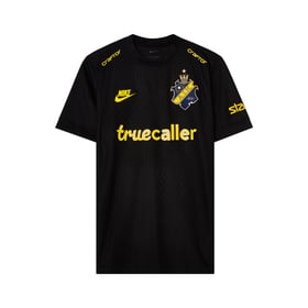 Herren AIK 2025 Heimtrikot
