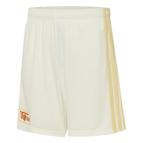 Pantaloncini Third 1.FC Union Berlin 2026/27 uomo