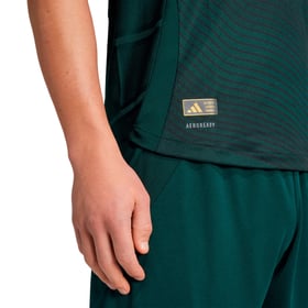 Maglia Portland Timbers 2026 Casa Bambino