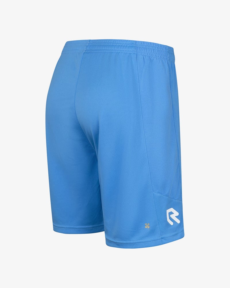 Kid's N.E.C. Nijmegen 2024/25 Away Shorts