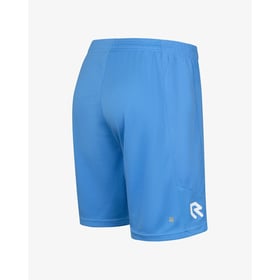 Kid's N.E.C. Nijmegen 2024/25 Away Shorts