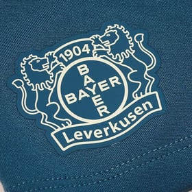 Kid's Bayer 04 Leverkusen 2026/27 Away Kit