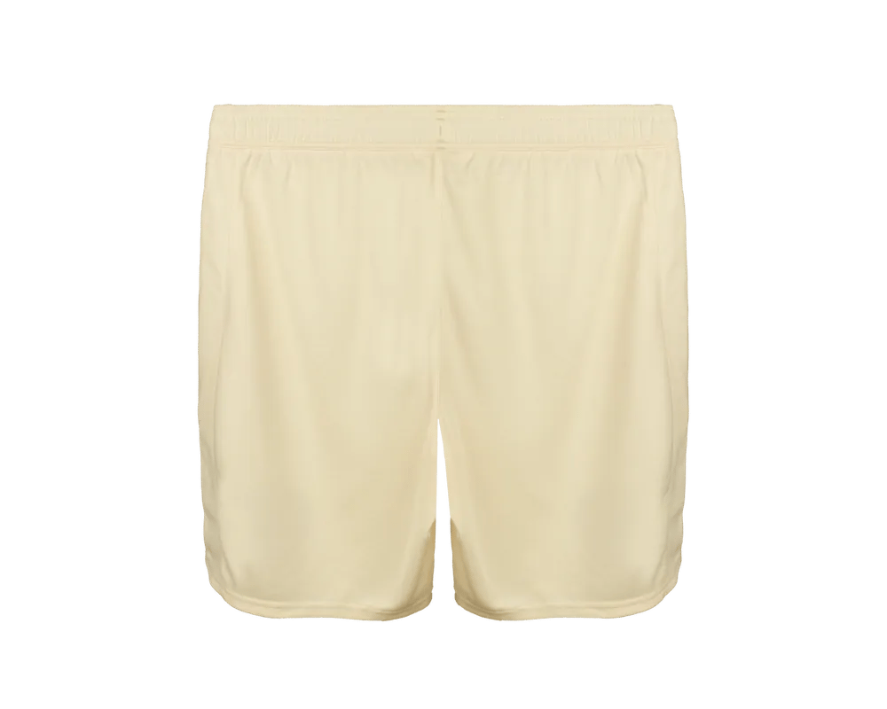 Damen FC Midtjylland 2025/26 Dritte Shorts