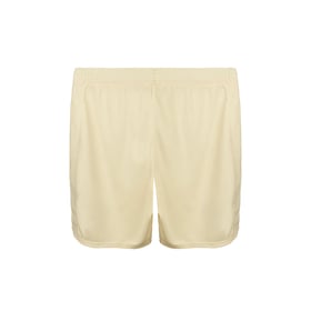 Damen FC Midtjylland 2025/26 Dritte Shorts