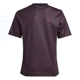 Kind Ajax 2024/25 Dritt Präsentationsshirt