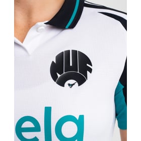 Damen Newcastle United 2024/25 Drittes Trikot