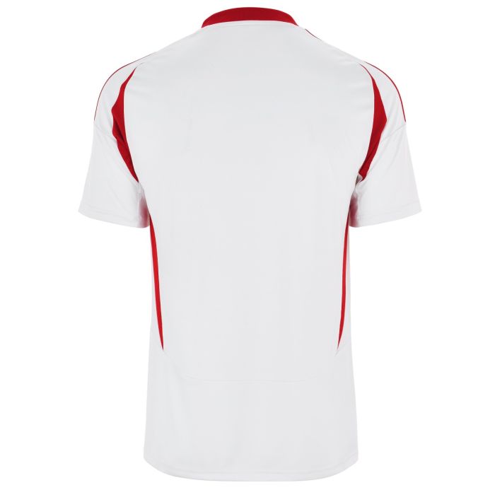 Damen Standard Liege 2024/25 Drittentrikot