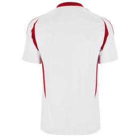 Damen Standard Liege 2024/25 Drittentrikot