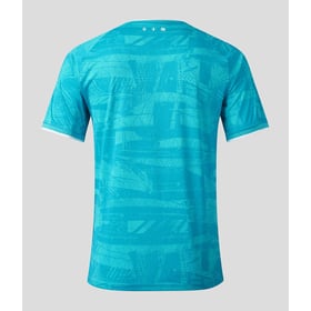 Damen FC Utrecht 2023/24 Drittes Trikot