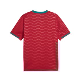 Camiseta de hombre Portugal 2026 Copa del Mundo local