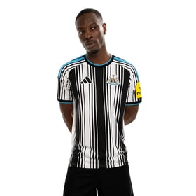 Maglia casa Newcastle United 2026/27 uomo