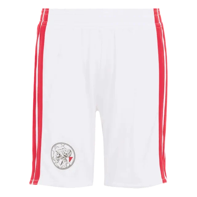 Kit Home Ajax 2026/27 Bambino