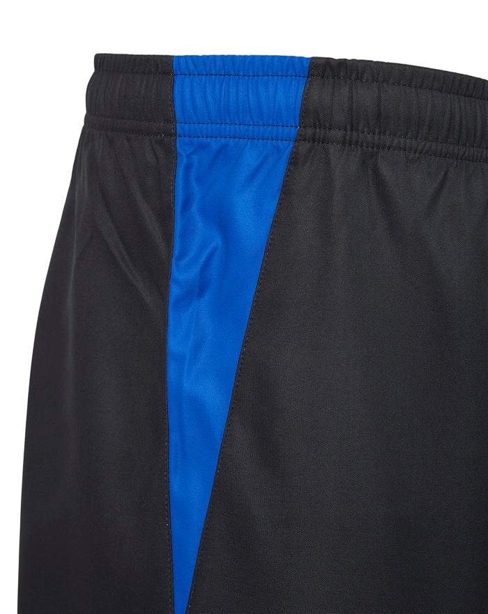 Men's Bath Rugby 2026/27 Home Shorts