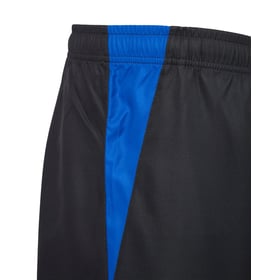 Men's Bath Rugby 2026/27 Home Shorts