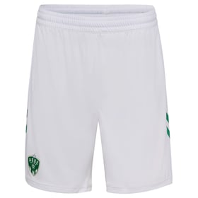 Women's ASSE 2026/27 Home Shorts