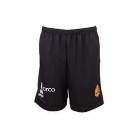 Damen KV Mechelen 2024/25 Heimshorts
