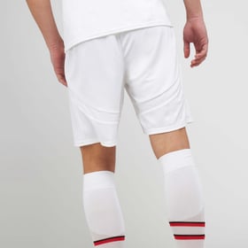 Women's Milan 2024/25 Away Shorts