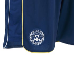 Pantaloncini da trasferta Udinese 2026/27 uomo
