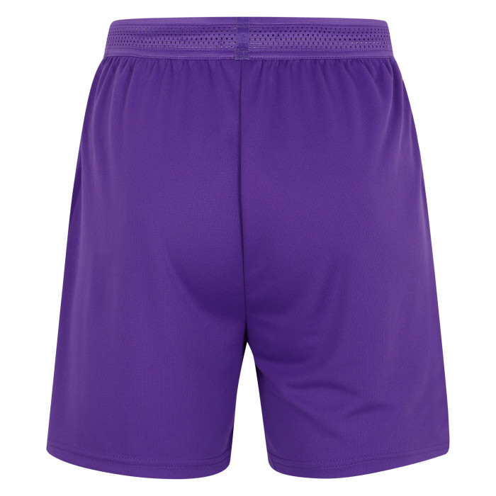 Herren Watford 2024/25 Drittelshorts