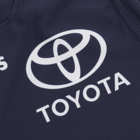 Women's Adelaide Crows 2026 Home Guernsey