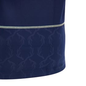 Women's Scotland Rugby 2026/27 Home Shirt